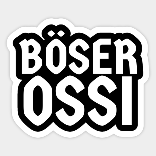 Lustige Geburtstagsspruche Geburtstagswitze Zum Lachen