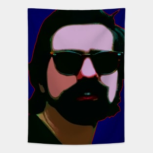 martin scorsese Tapestry