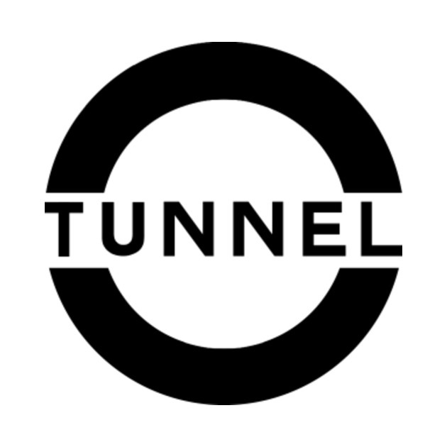 Tunnel Size Chart