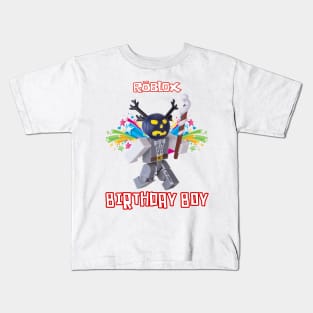 Roblox Noob Kids Gaming New Gamer Newb Internet Slang Nub Youth Unisex  T-Shirt – Teepital – Everyday New Aesthetic Designs