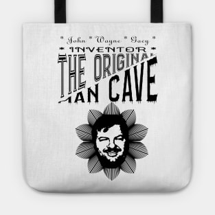 Gacy Tote