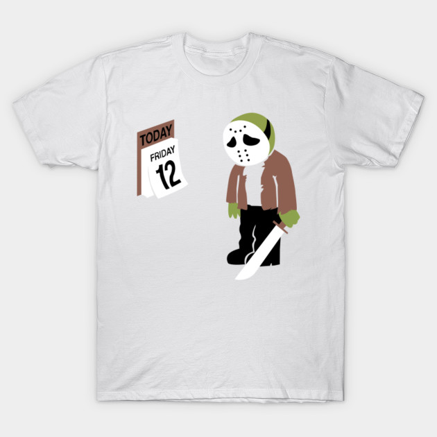 TeePublic