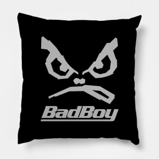 Fashion Sport Brand Pillow