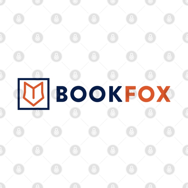 Bookfox by Bookfox