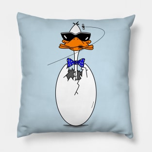 MAFIOSO Pillow