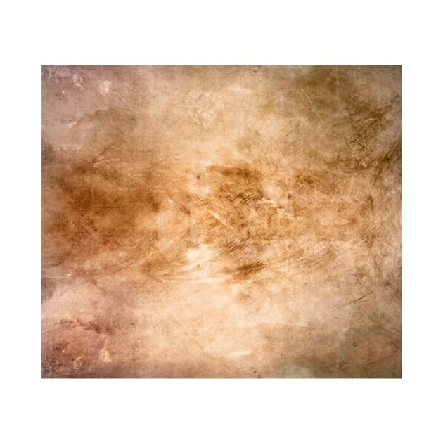 Light bronze grunge texture by Playfulfoodie