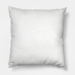 2016 Pillow