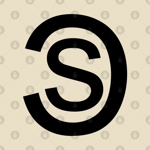 Culturesmith Logo 01 by Culturesmith