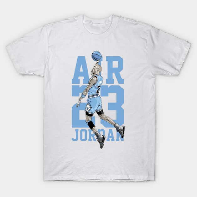 michael jordan kids clothes