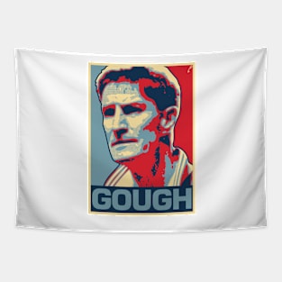 Gough Tapestry