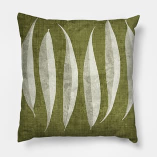 Willow Pillow