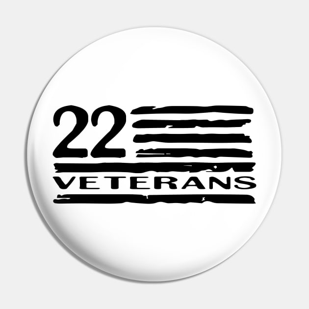 22 veterans a day Pin by whatdlo