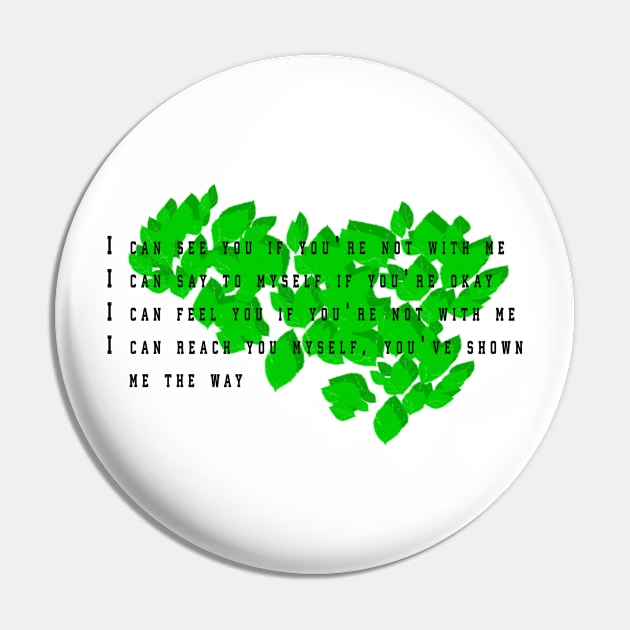 you're not with me Pin by alvian