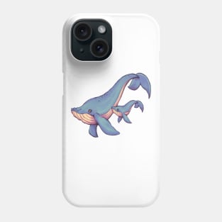 Whales Phone Case