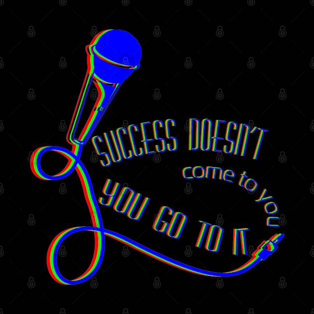 Success #3 by kotay92