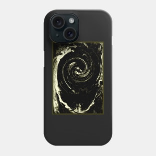 Magician Phone Case