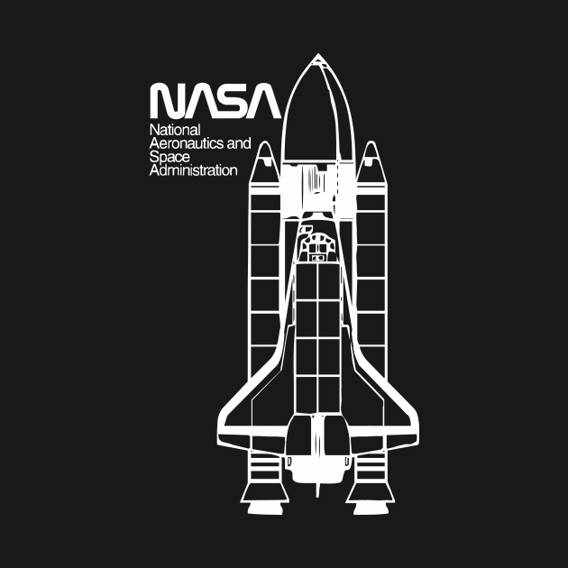 Take the Shuttle by Friend Gate