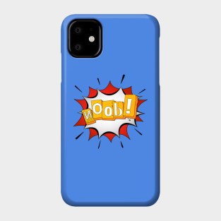 Noob Phone Cases Iphone And Android Teepublic