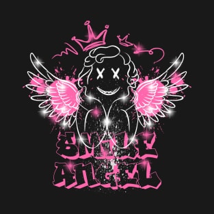 Angel T-Shirt