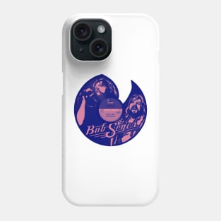 bob seger Phone Case