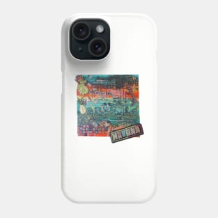 Little Havana Phone Case