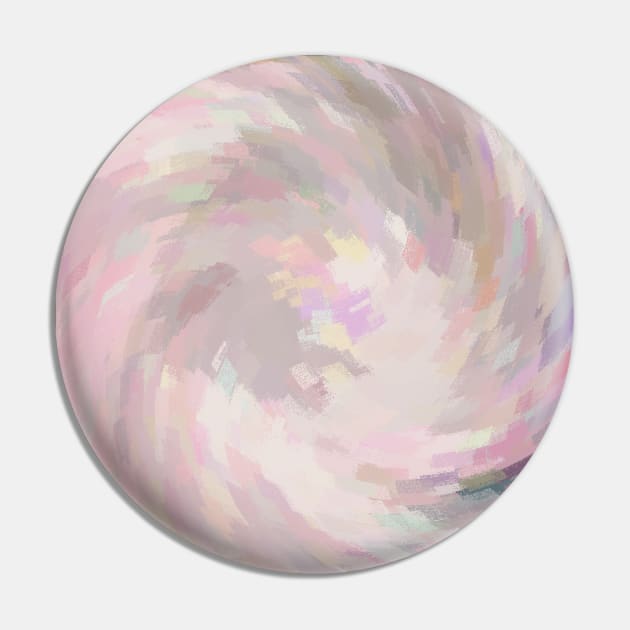 Strokes Of Soft Colors Pin by Peaceful Space AS