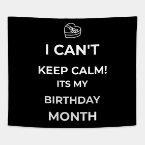Funny Birthday Gifts Quotes Tapestries Teepublic