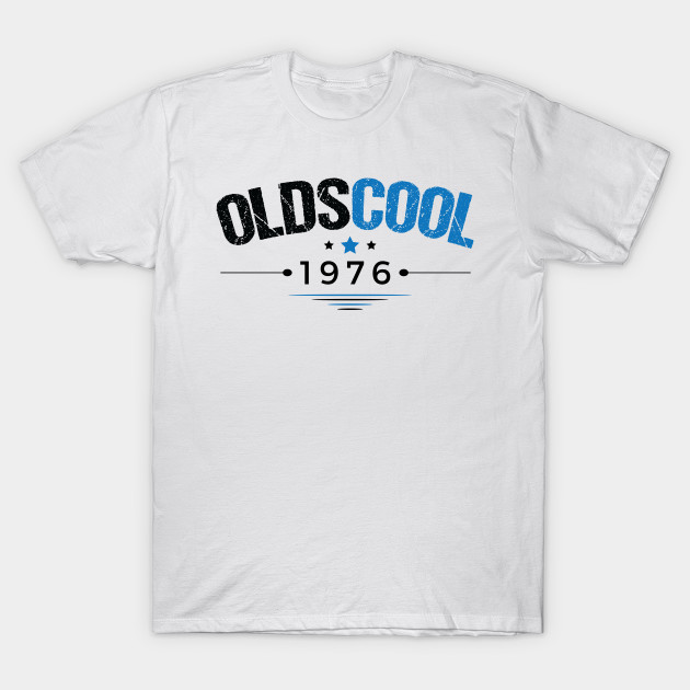42nd Birthday Gift Idea 42nd Birthday Gift T Shirt Teepublic