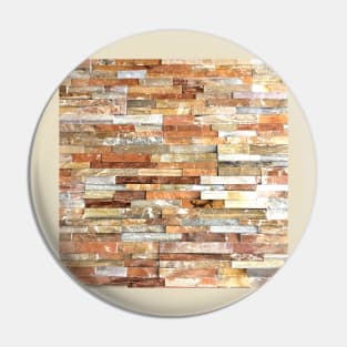 abstract contemporary fall colors beige cream stone Pin