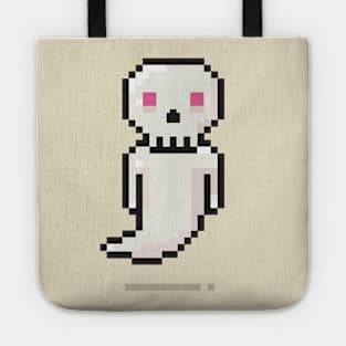 Ded Kid Bobby Tote