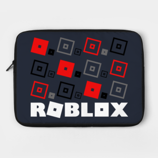 Roblox Laptop Cases Teepublic - roblox abs laptop sleeve