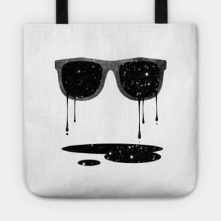 Expand Your Horizon Tote