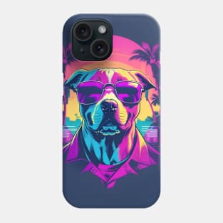 COOL Dogs no1 Phone Case