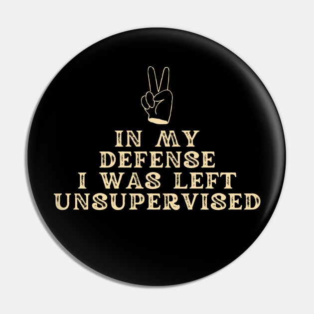 In my defense, I was left unsupervised. Pin by Myartstor 