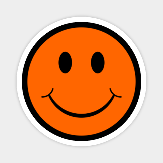 orange rouge good smile