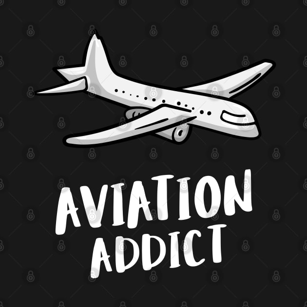 aviation addict by juinwonderland 41