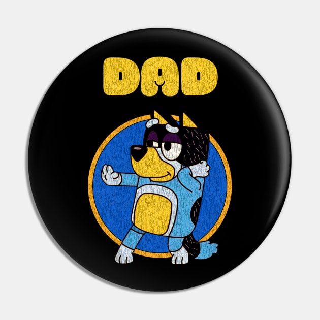 The Best Daddy Original Aesthetic Tribute 〶 Pin by Terahertz'Cloth