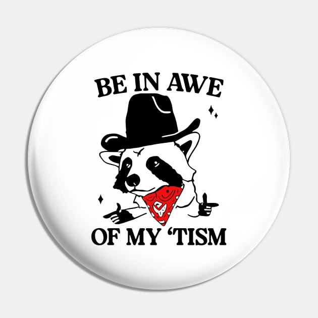 be in awe of my 'tism retro style Pin by SonyaKorobkova