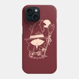 Gathering Night Phone Case