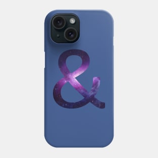 OMAM Phone Case