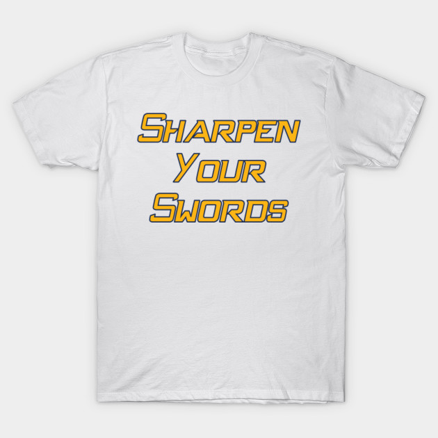 buffalo sabres t shirts