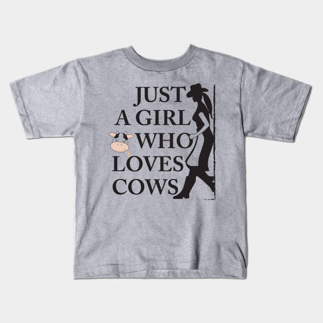 cheap country girl shirts