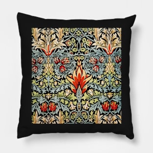 Decor 133 Pillow