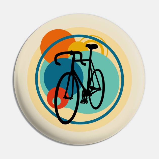 Pin on Cycling Gear