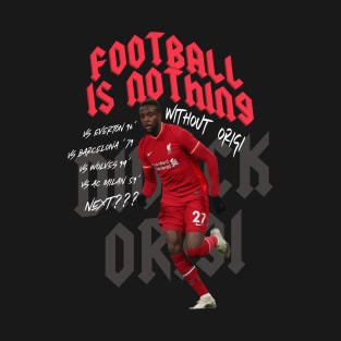 Origi T-Shirt