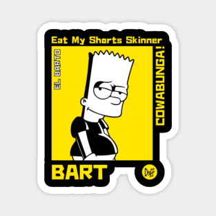 Golem Of Prague Simpsons Wiki Fandom