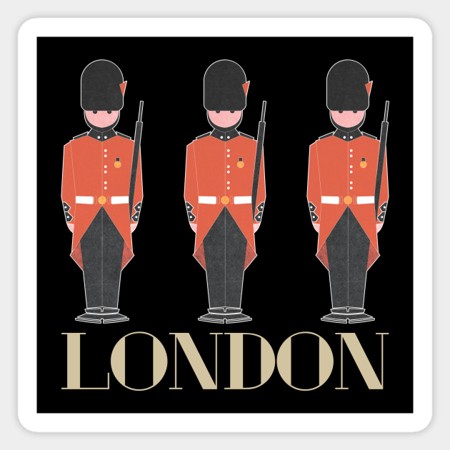 London England Queen Guards Souvenir For Visitor Tourist London England Queens Guards Soldiers Sticker Teepublic 813 x 1390 jpeg 124 кб. teepublic