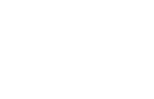 Honesty Loyalty and Love Magnet