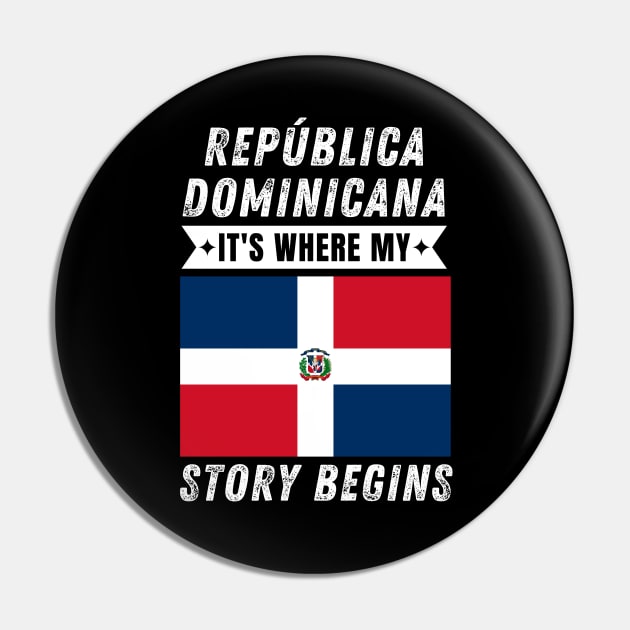 Republica Dominicana Pin by footballomatic