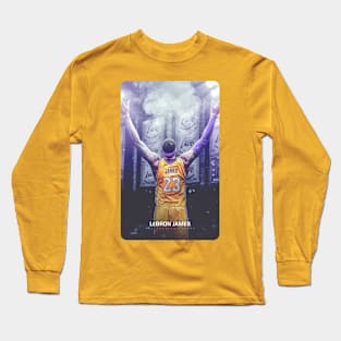 Official lebron James NBA 75th anniversary team shirt, hoodie, sweater,  long sleeve and tank top